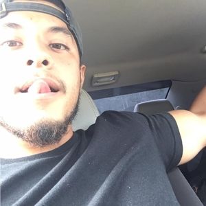 Meet your Posher, Fernando